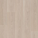 Линолеум Forbo Eternal Wood 13922 bleached timber  | FLOORDEALER